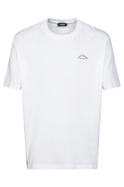 Outlet Antwrp T-Shirt Bts424-L001S