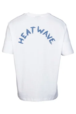 Outlet Antwrp T-Shirt Bts424-L001S