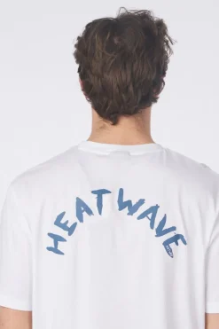 Outlet Antwrp T-Shirt Bts424-L001S