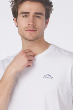 Outlet Antwrp T-Shirt Bts424-L001S