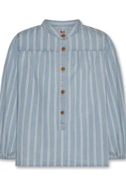 Blouse Punda Tina-AO76 Best