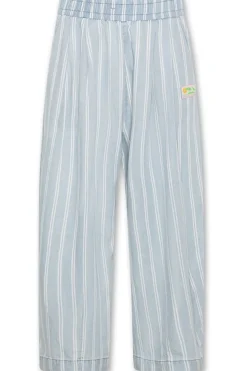 Outlet AO76 Broek Asa Tina