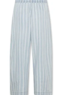 Outlet AO76 Broek Asa Tina