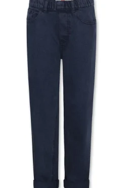 Broek James Overdye-AO76 New