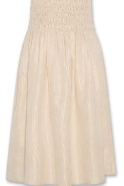 Discount AO76 Rok Uhuru Gold