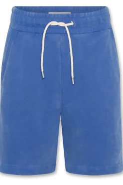 Online AO76 Short Eliot Chobe Bright Blue