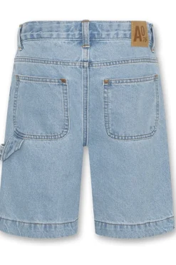 Short Fred-AO76 Clearance