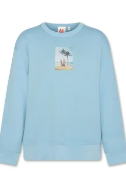 Trui Oscar Beach-AO76 Discount