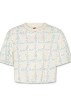 T-Shirt Arbi Jani-AO76 Discount