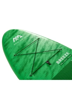 Discount Aqua Marina Sup Breeze 9'10