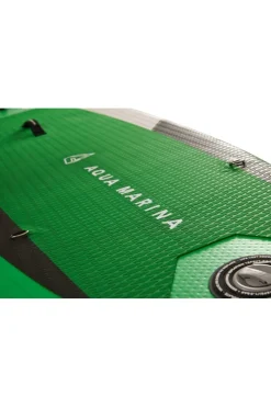 Discount Aqua Marina Sup Breeze 9'10