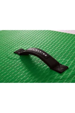 Discount Aqua Marina Sup Breeze 9'10