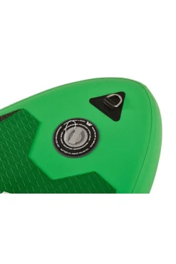 Discount Aqua Marina Sup Breeze 9'10