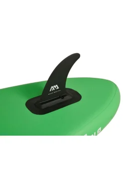 Discount Aqua Marina Sup Breeze 9'10
