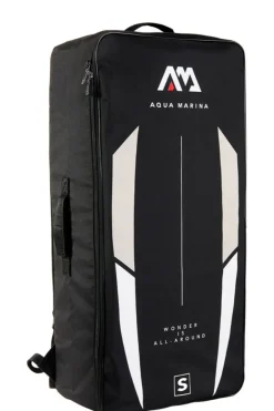Discount Aqua Marina Sup Breeze 9'10
