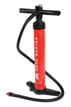 Discount Aqua Marina Sup Breeze 9'10