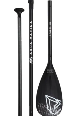 Discount Aqua Marina Sup Breeze 9'10