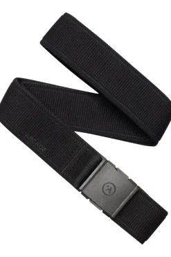 A2 Atlas Belt-Arcade New