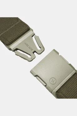 Sale Arcade A2 Atlas Belt Ivy Green