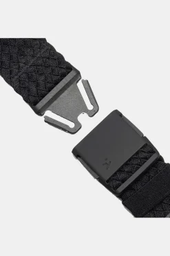 Online Arcade Pet Futureweave Black