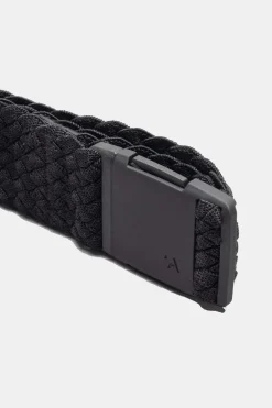 Online Arcade Pet Futureweave Black