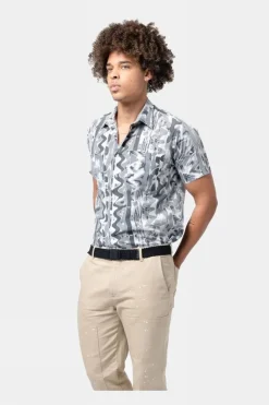 Online Arcade Pet Futureweave Black