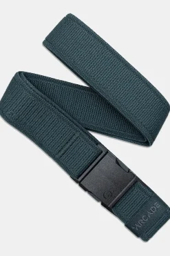 Riem Atlas Belt Youth-Arcade Hot