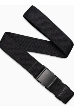 Hot Arcade Riem Atlas Slim Black