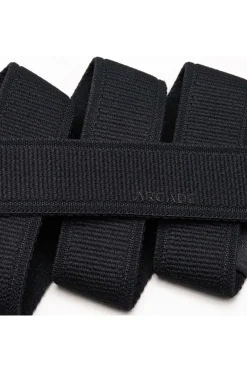 Hot Arcade Riem Atlas Slim Black