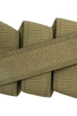 Best Arcade Riem Atlas Slim Belt mid brown