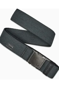 Online Arcade Riem Carry Jalapeno