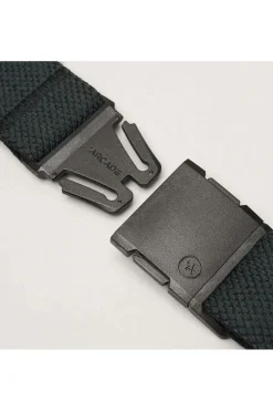 Online Arcade Riem Carry Jalapeno