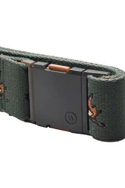 Riem Get Outside-Arcade Hot