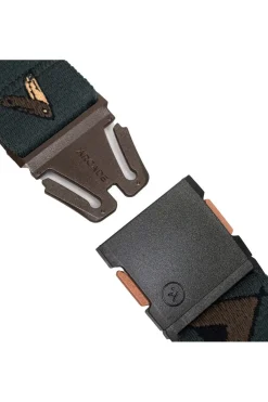 Riem Get Outside-Arcade Hot