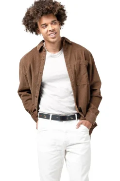 Riem Get Outside-Arcade Hot