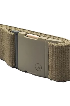 Riem Treeple Belt-Arcade Fashion