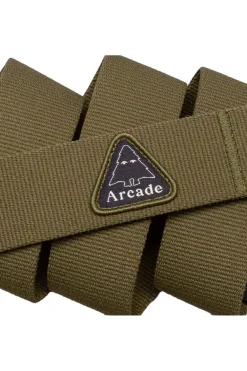 Riem Treeple Belt-Arcade Fashion