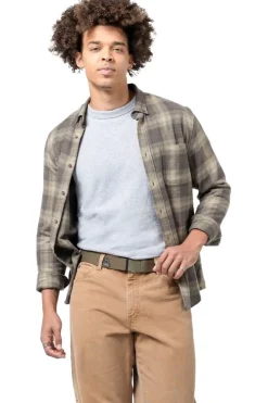 Riem Treeple Belt-Arcade Fashion