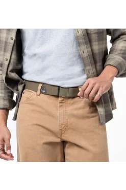 Riem Treeple Belt-Arcade Fashion