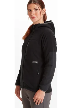 Fleece Super Moon Bio Hoodie-Artilect Best