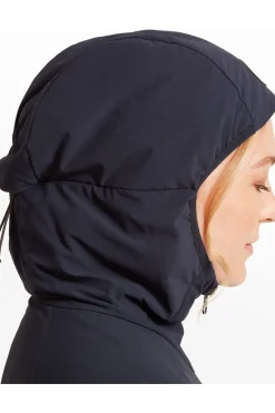 New Artilect Jas Elevate Hoodie Sky Captain