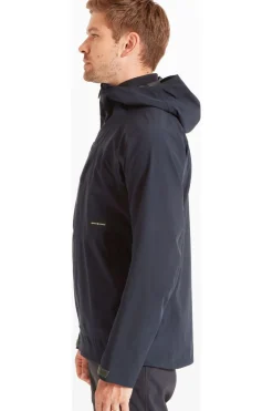 Regenjas Grandview 3L-Artilect Best