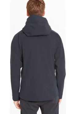 Regenjas Grandview 3L-Artilect Best