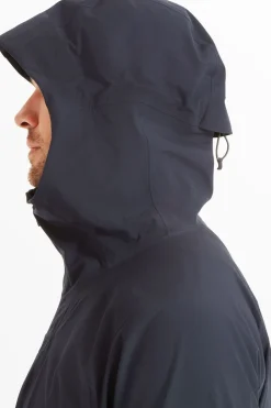 Regenjas Grandview 3L-Artilect Best