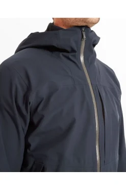 Regenjas Grandview 3L-Artilect Best