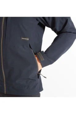 Regenjas Grandview 3L-Artilect Best