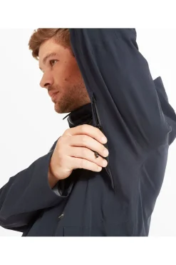 Regenjas Grandview 3L-Artilect Best