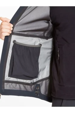 Regenjas Grandview 3L-Artilect Best