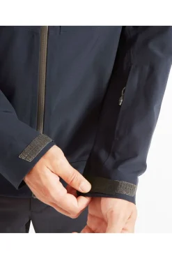 Regenjas Grandview 3L-Artilect Best