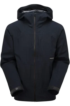 Regenjas Grandview 3L-Artilect Best